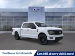 2025 Ford F-150 SuperCrew Cab 4x4 Pickup for sale #E50104 - photo 3