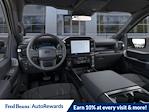 2025 Ford F-150 SuperCrew Cab 4x4 Pickup for sale #E50104 - photo 10