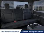 2025 Ford F-150 SuperCrew Cab 4x4 Pickup for sale #E50104 - photo 12