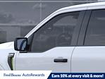 2025 Ford F-150 SuperCrew Cab 4x4 Pickup for sale #E50104 - photo 21