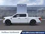 2025 Ford F-150 SuperCrew Cab 4x4 Pickup for sale #E50104 - photo 5
