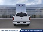 2025 Ford F-150 SuperCrew Cab 4x4 Pickup for sale #E50104 - photo 6