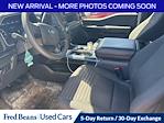 2022 Ford F-150 SuperCrew Cab 4x4 Pickup for sale #E501041 - photo 11