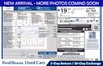 2022 Ford F-150 SuperCrew Cab 4x4 Pickup for sale #E501041 - photo 12