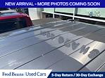 2022 Ford F-150 SuperCrew Cab 4x4 Pickup for sale #E501041 - photo 13