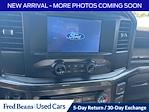 2022 Ford F-150 SuperCrew Cab 4x4 Pickup for sale #E501041 - photo 14