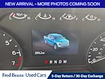 2022 Ford F-150 SuperCrew Cab 4x4 Pickup for sale #E501041 - photo 15