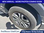 2022 Ford F-150 SuperCrew Cab 4x4 Pickup for sale #E501041 - photo 3