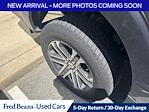 2022 Ford F-150 SuperCrew Cab 4x4 Pickup for sale #E501041 - photo 4