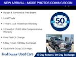 2022 Ford F-150 SuperCrew Cab 4x4 Pickup for sale #E501041 - photo 6