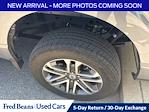 2022 Ford F-150 SuperCrew Cab 4x4 Pickup for sale #E501041 - photo 8