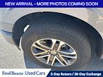 2022 Ford F-150 SuperCrew Cab 4x4 Pickup for sale #E501041 - photo 9
