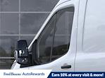 2025 Ford Transit 250 Medium Roof RWD Empty Cargo Van for sale #E50117 - photo 21