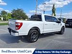 2023 Ford F-150 SuperCrew Cab 4x4 Pickup for sale #E501321 - photo 13