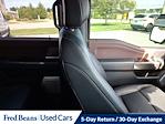 2023 Ford F-150 SuperCrew Cab 4x4 Pickup for sale #E501321 - photo 15