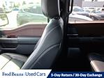 2023 Ford F-150 SuperCrew Cab 4x4 Pickup for sale #E501321 - photo 19