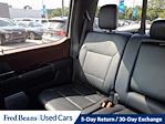 2023 Ford F-150 SuperCrew Cab 4x4 Pickup for sale #E501321 - photo 20