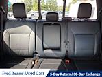 2023 Ford F-150 SuperCrew Cab 4x4 Pickup for sale #E501321 - photo 21