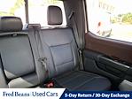 2023 Ford F-150 SuperCrew Cab 4x4 Pickup for sale #E501321 - photo 22