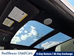 2023 Ford F-150 SuperCrew Cab 4x4 Pickup for sale #E501321 - photo 23