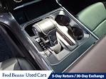 2023 Ford F-150 SuperCrew Cab 4x4 Pickup for sale #E501321 - photo 24