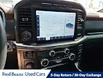 2023 Ford F-150 SuperCrew Cab 4x4 Pickup for sale #E501321 - photo 25