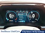 2023 Ford F-150 SuperCrew Cab 4x4 Pickup for sale #E501321 - photo 27