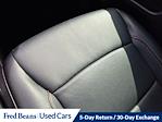2023 Ford F-150 SuperCrew Cab 4x4 Pickup for sale #E501321 - photo 28
