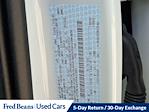 2023 Ford F-150 SuperCrew Cab 4x4 Pickup for sale #E501321 - photo 29