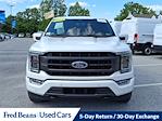 2023 Ford F-150 SuperCrew Cab 4x4 Pickup for sale #E501321 - photo 4