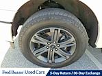 2023 Ford F-150 SuperCrew Cab 4x4 Pickup for sale #E501321 - photo 30