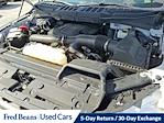 2023 Ford F-150 SuperCrew Cab 4x4 Pickup for sale #E501321 - photo 31