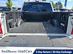 2023 Ford F-150 SuperCrew Cab 4x4 Pickup for sale #E501321 - photo 32