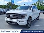 2023 Ford F-150 SuperCrew Cab 4x4 Pickup for sale #E501321 - photo 5