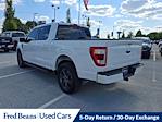 2023 Ford F-150 SuperCrew Cab 4x4 Pickup for sale #E501321 - photo 9