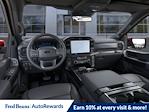 2025 Ford F-150 SuperCrew Cab 4x4 Pickup for sale #E50133 - photo 10