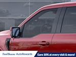 2025 Ford F-150 SuperCrew Cab 4x4 Pickup for sale #E50133 - photo 21