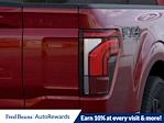 2025 Ford F-150 SuperCrew Cab 4x4 Pickup for sale #E50133 - photo 22