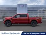 2025 Ford F-150 SuperCrew Cab 4x4 Pickup for sale #E50133 - photo 5