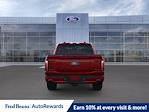 2025 Ford F-150 SuperCrew Cab 4x4 Pickup for sale #E50133 - photo 6