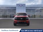 2025 Ford F-150 SuperCrew Cab 4x4 Pickup for sale #E50133 - photo 7