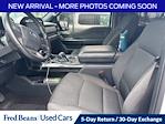 2021 Ford F-150 SuperCrew Cab 4x4 Pickup for sale #E501481 - photo 11