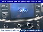 2021 Ford F-150 SuperCrew Cab 4x4 Pickup for sale #E501481 - photo 13