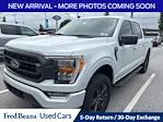 2021 Ford F-150 SuperCrew Cab 4x4 Pickup for sale #E501481 - photo 14