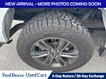2021 Ford F-150 SuperCrew Cab 4x4 Pickup for sale #E501481 - photo 4