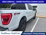 2021 Ford F-150 SuperCrew Cab 4x4 Pickup for sale #E501481 - photo 2