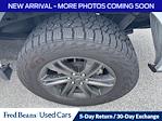 2021 Ford F-150 SuperCrew Cab 4x4 Pickup for sale #E501481 - photo 7