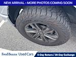 2021 Ford F-150 SuperCrew Cab 4x4 Pickup for sale #E501481 - photo 8