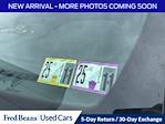 2021 Ford F-150 SuperCrew Cab 4x4 Pickup for sale #E501481 - photo 9