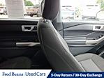 2022 Ford Explorer 4WD SUV for sale #E501521 - photo 15